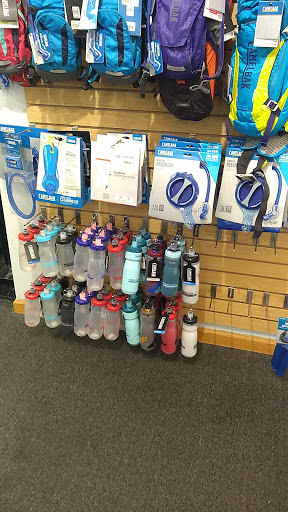 Bicycle Store «Golden Bear Bikes», reviews and photos, 290 Nickel St #100, Broomfield, CO 80020, USA