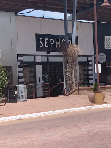 Cosmetics Store «SEPHORA», reviews and photos, 1775 29th St #1086, Boulder, CO 80301, USA