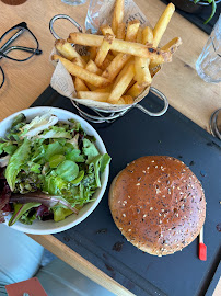 Plats et boissons du Restaurant Hippopotamus Steakhouse à Compiègne - n°13