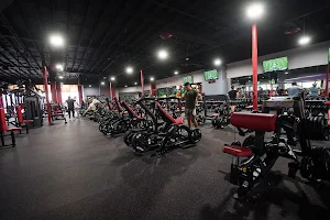 UFC GYM Brea image