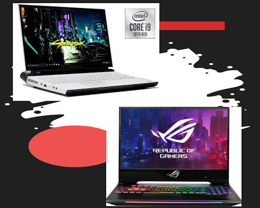 Pawn Shop «Roswell Pawn & Jewelry», reviews and photos, 615 Holcomb Bridge Rd, Roswell, GA 30076, USA