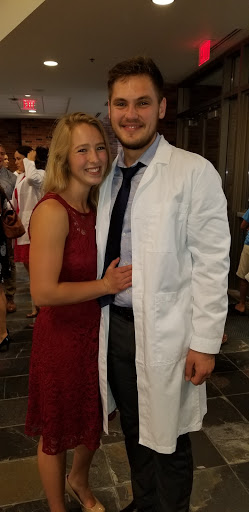 Performing Arts Theater «Benson Great Hall», reviews and photos, 3900 Bethel Dr, Arden Hills, MN 55112, USA