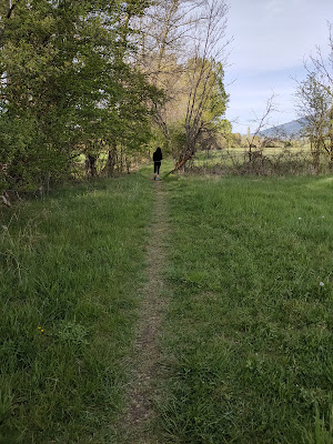 Cerdagne à Bourg-Madame