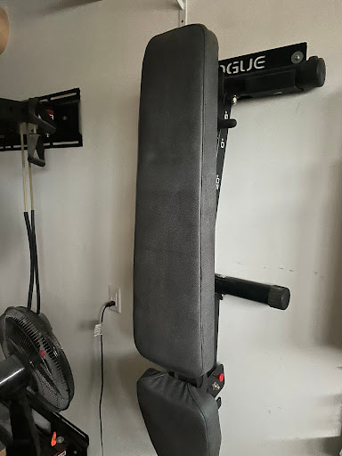 Craft Store «Tandy Leather Nashville-131», reviews and photos, 405 Harding Industrial Dr, Nashville, TN 37211, USA