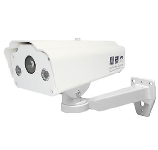 Digitech Solutions, Inc. image
