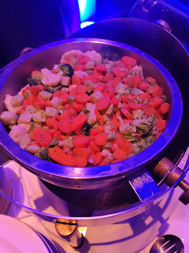 Event Venue «Dow Event Center», reviews and photos, 303 Johnson St, Saginaw, MI 48607, USA