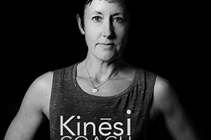 Kinesi Coaching Studios image