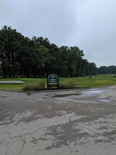 Public Golf Course «Mill Creek Golf Course», reviews and photos, W Golf Dr, Boardman, OH 44512, USA