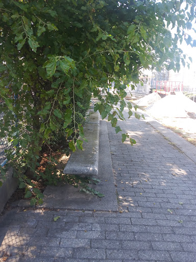 Park «Centennial Park», reviews and photos, 1 E Centennial Ave, Roosevelt, NY 11575, USA