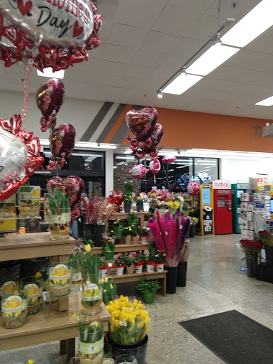 Grocery Store «Ralphs», reviews and photos, 18010 Chatsworth St, Granada Hills, CA 91344, USA