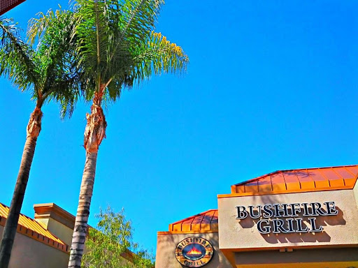 Bushfire Kitchen - Temecula image