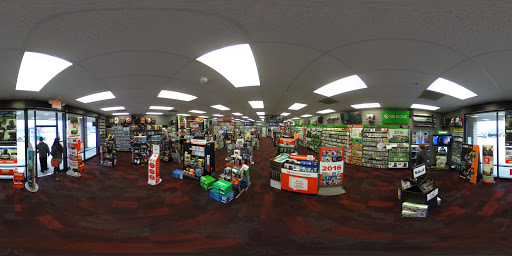Video Game Store «GameStop», reviews and photos, 169 Eureka Towne Center Dr, Eureka, MO 63025, USA