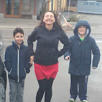 Photo n°18 de l'avis de Sonia.a fait le 03/08/2018 à 12:20 sur le  Baita Tre Larici à Peio