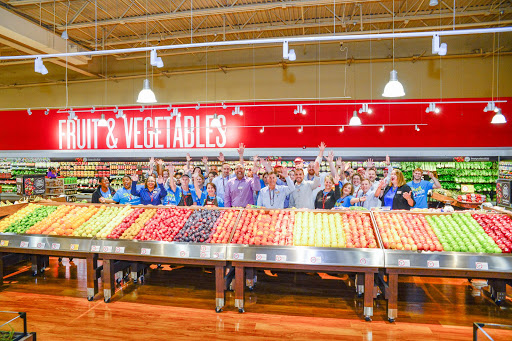 Grocery Store «Winn-Dixie», reviews and photos, 70431 LA-21, Covington, LA 70433, USA