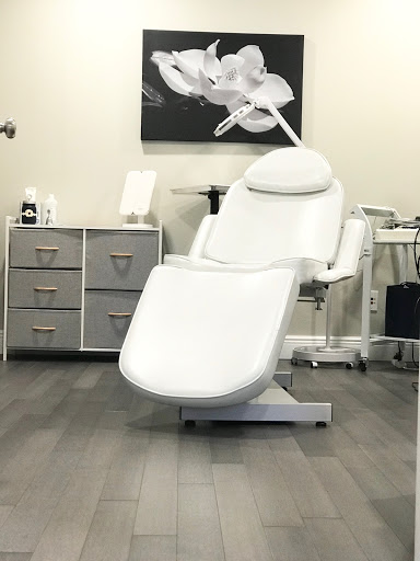 Explore forearm rose tattoo ideas, creative tattoo ideas in San Antonio, available at Matters of Beauty