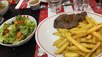 Les plus récentes photos du Restaurant à viande Restaurant La Boucherie Thionville à Terville - n°1