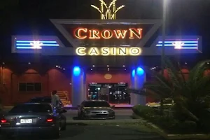 Crown Casino Guayacanes image