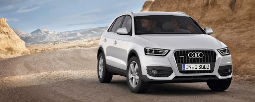 117 Fairground Rd, Monterey, CA 93940, USA