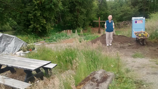 Auto Repair Shop «Hilltop Automotive Repair», reviews and photos, 15807 WA-9, Snohomish, WA 98296, USA