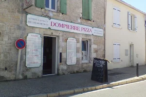 Dompierre Pizzas image