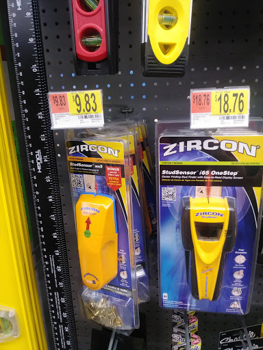 Department Store «Walmart Supercenter», reviews and photos, 3390 N Hwy 67, Florissant, MO 63033, USA