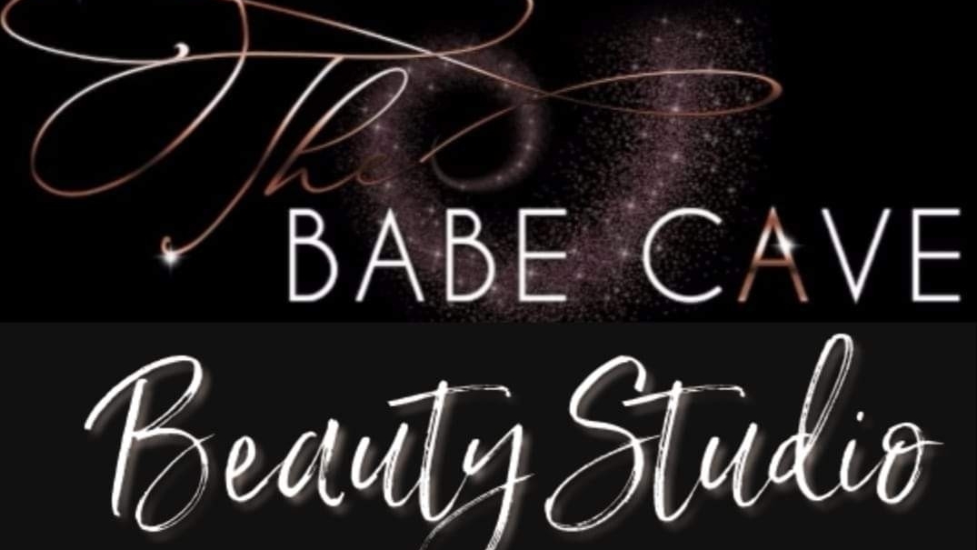 The Babe Cave Beauty Studio