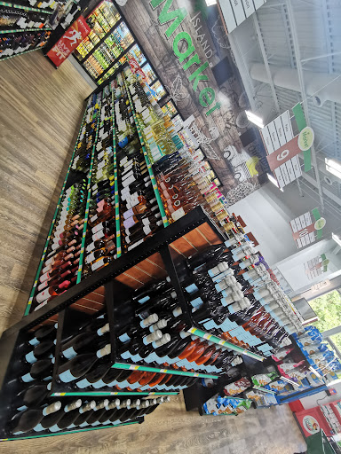 Convenience Store «Island Market», reviews and photos, 646 S Gulfview Blvd, Clearwater Beach, FL 33767, USA