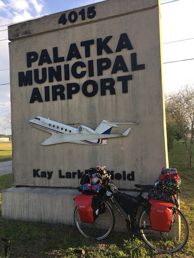 Bicycle Store «Runners Shop Sports», reviews and photos, 46 Oak Ridge Church Rd, Corbin, KY 40701, USA