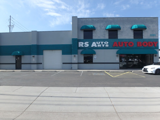 2101 W Deer Valley Rd, Phoenix, AZ 85027, USA