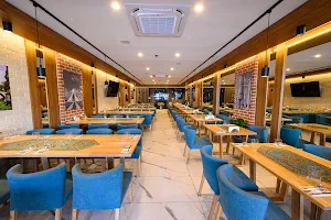 Persian Halal Restaurant image