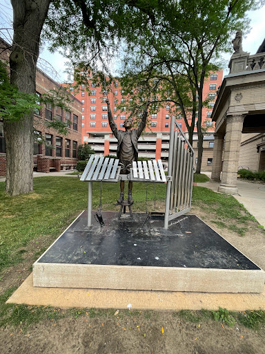 Performing Arts Theater «Sheldon Theatre», reviews and photos, 443 W 3rd St, Red Wing, MN 55066, USA