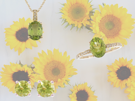 Jeweler «Monmouth Jewelers», reviews and photos, 108 Pavilion Pkwy, Newport, KY 41071, USA