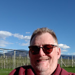 Photo n°1 de l'avis de Rainer.p fait le 11/04/2022 à 10:01 sur le  Hofschank Weger à Andrian