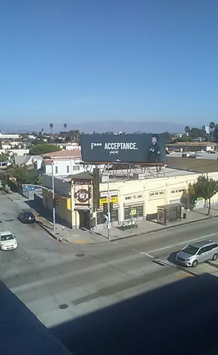 Pawn Shop «Pico Union Pawnshop», reviews and photos, 4579 W Pico Blvd, Los Angeles, CA 90019, USA