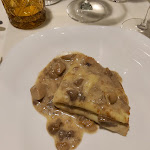 Photo n°4 de l'avis de Michela.g fait le 06/01/2024 à 14:04 sur le  Taverna Degli Archi à Belvedere Ostrense