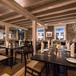 Photo n°2 de l'avis de J..o fait le 18/03/2018 à 20:28 sur le  Alte Weinschenke à Meerbusch