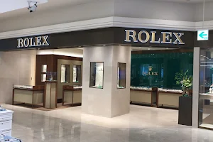 ROLEX Shop Takamatsu Mitsukoshi image