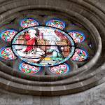 Photo n° 34 de l'avis de jean-philippe.a fait le 25/09/2022 à 07:18 pour Église Saint-Pierre à Gacé