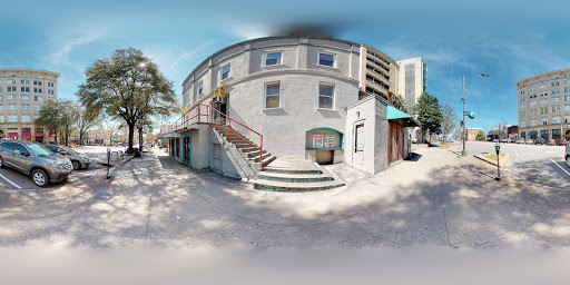 Comic Book Store «Bizarro-Wuxtry Comics, Toys, & Stuff», reviews and photos, 225 College Ave, Athens, GA 30601, USA