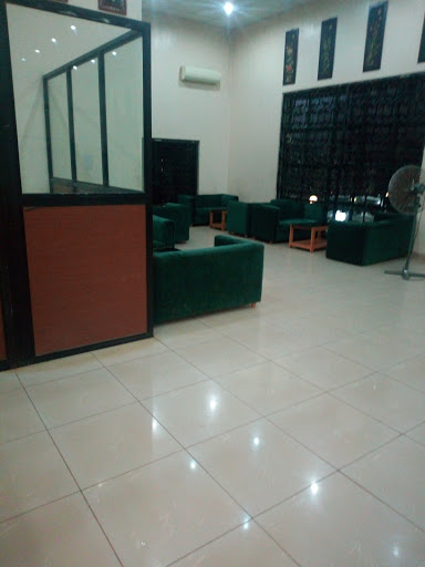 Ostrich Bakery Kaduna, Tudun Wada, Kaduna, Nigeria, Furniture Store, state Kaduna