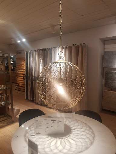 Furniture Store «Crate and Barrel», reviews and photos, 630 Commons Way, Bridgewater, NJ 08807, USA