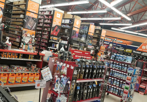 Auto Parts Store «AutoZone», reviews and photos, 4151 Center Rd, Brunswick, OH 44212, USA