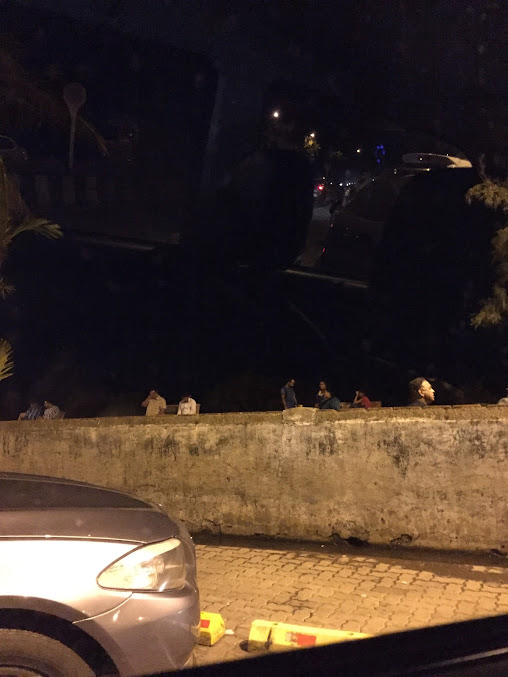 Google Maps image 16