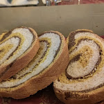 Photo n°3 de l'avis de marinella.u fait le 09/09/2023 à 06:45 sur le  Ristorante VecchiaCanala Bistrot à Santerno