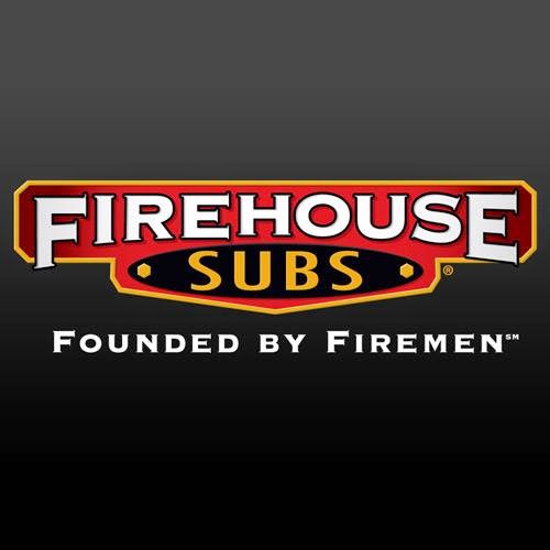 Sandwich Shop «Firehouse Subs», reviews and photos, 2312 N Hwy 67, Florissant, MO 63033, USA