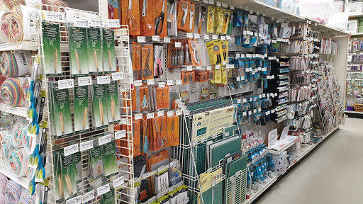 Craft Store «Michaels», reviews and photos, 1440 Old Country Rd Ste 400, Riverhead, NY 11901, USA