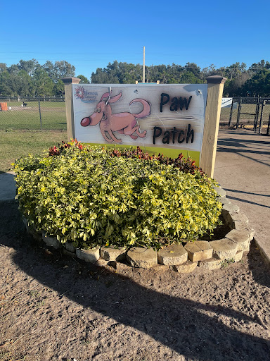 Park «Creekwood Park», reviews and photos, 7025 44th Ave E, Bradenton, FL 34205, USA