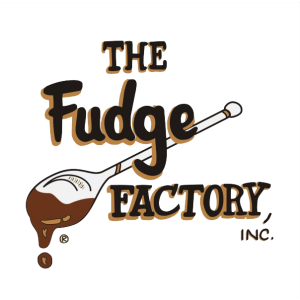 Chocolate Shop «The Fudge Factory», reviews and photos, 8 N Park St, Dahlonega, GA 30533, USA