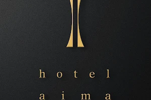 hotel aima image