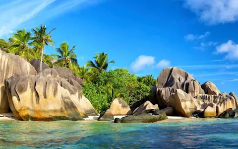 Seychelles image